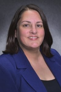 Airport adds general counsel, promotes two staffers