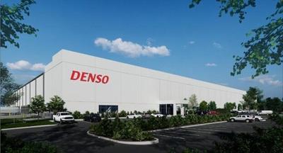 DENSO Lebanon Conceptual Rendering.jpg