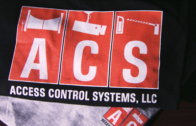 Cincinnati private equity firm buys Nashville company