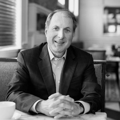 Former state GOP chair joins Lee campaign