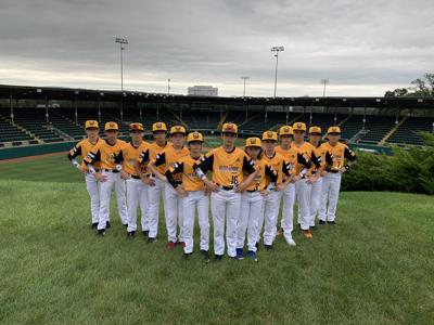LLWS