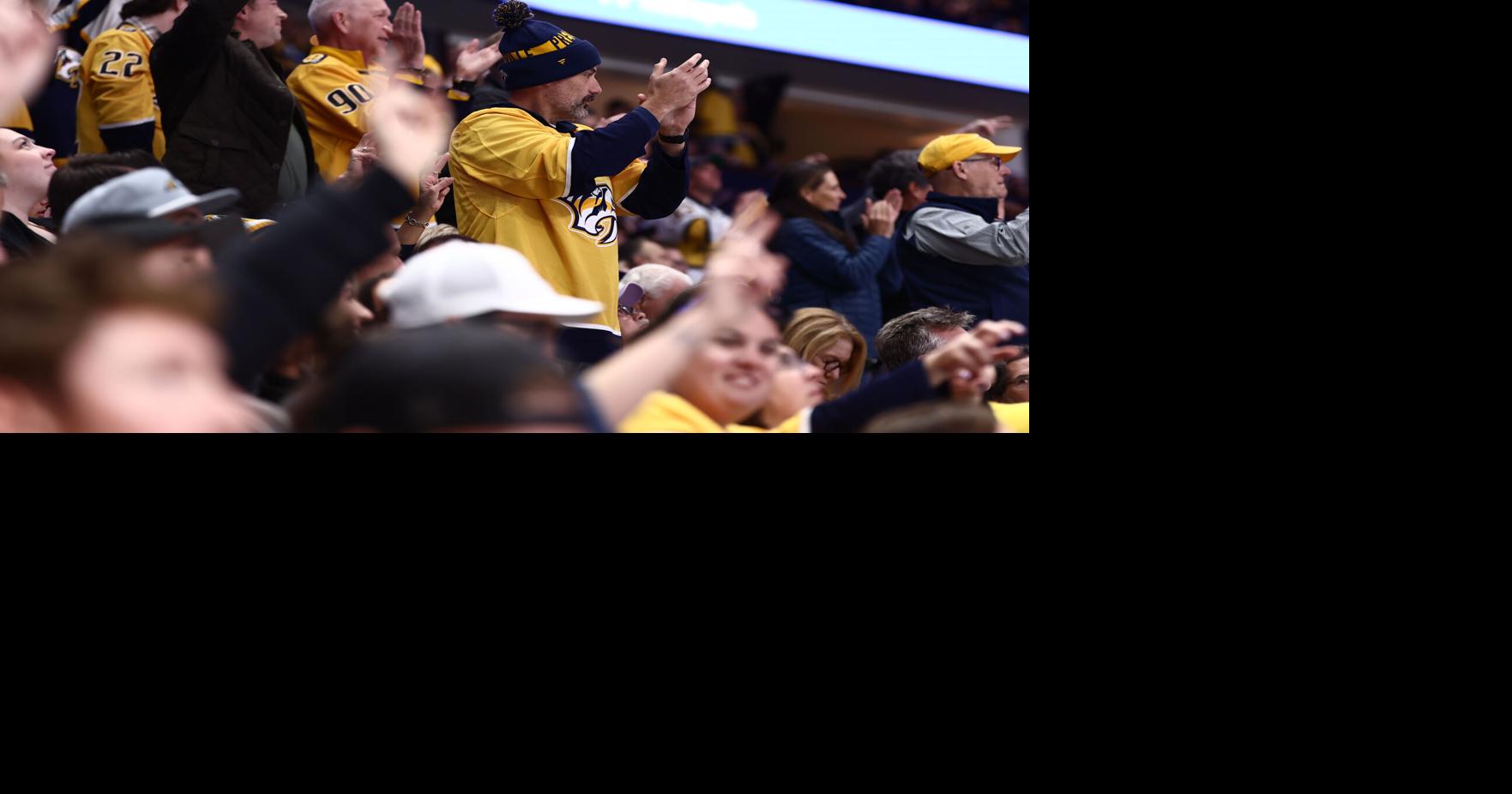 Ohio State, Virginia basketball set to meet in February at Bridgestone Arena, per report