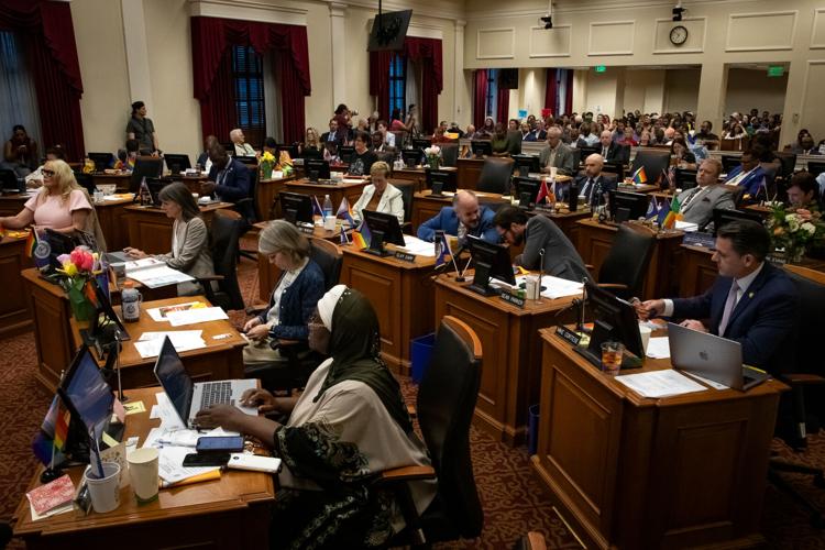 09152026MetroCouncilWeb-2.jpg