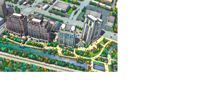 Belle Meade Kroger site eyed for major redevelopment - Vimarsana News