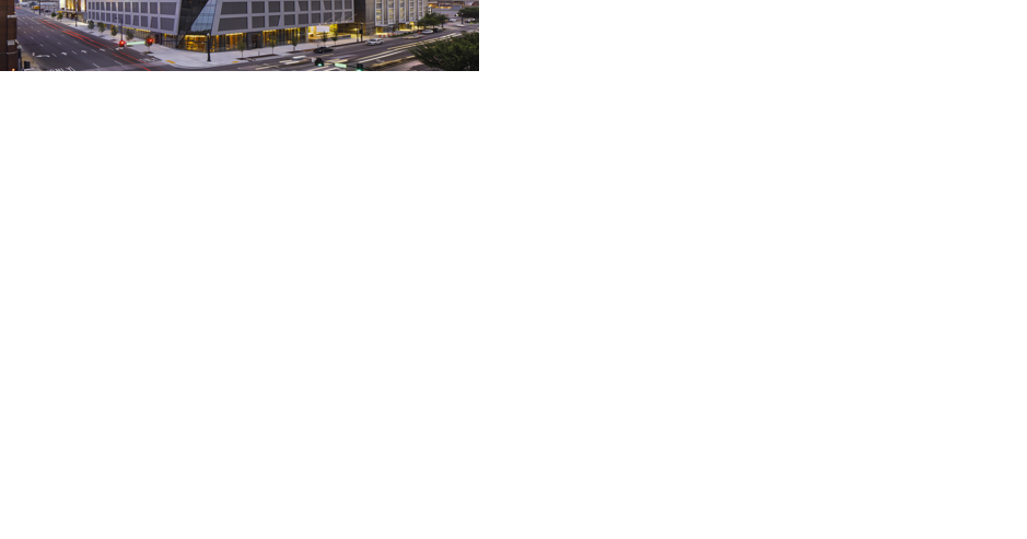 Lawsuit: Luxury hotel fires management company - Vimarsana News