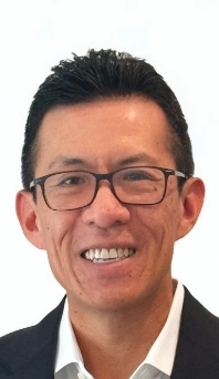 Donny Lau
