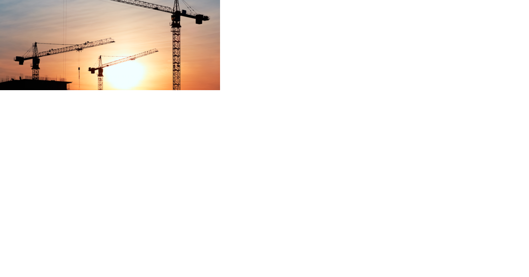 Large-scale residential project eyed for east side - Vimarsana News