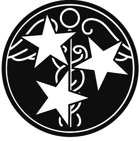 The 2016 class of the Tennessee Health Care Hall of Fame