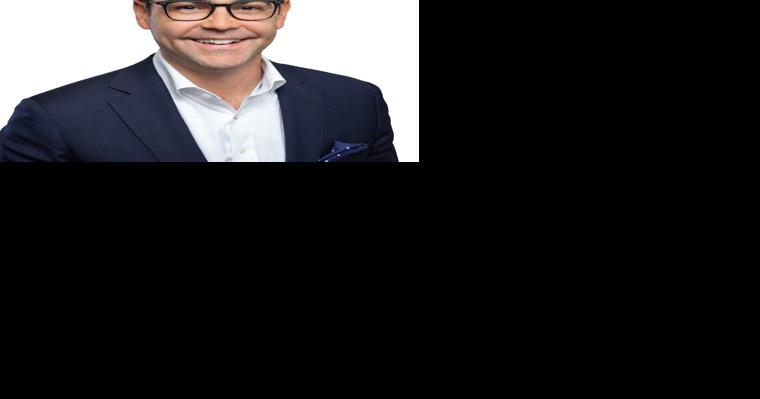 CapStar market president moves to Synovus - Vimarsana News