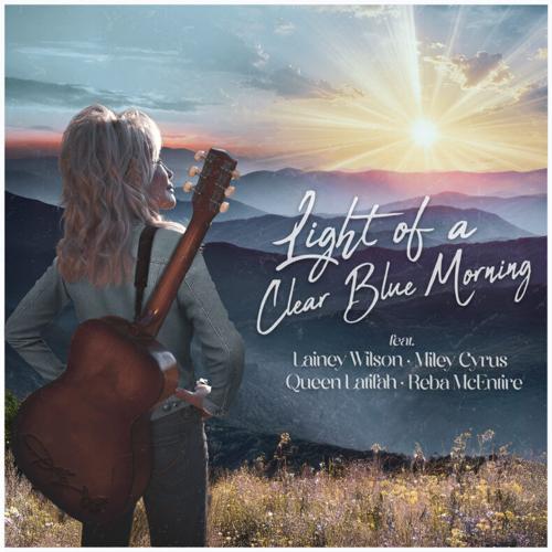 Dolly-album-cover_Courtesy-of-Butterfly-Records-copy-790x790.jpg