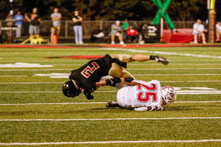 OHS @ RHS 9-9-22-23.jpg