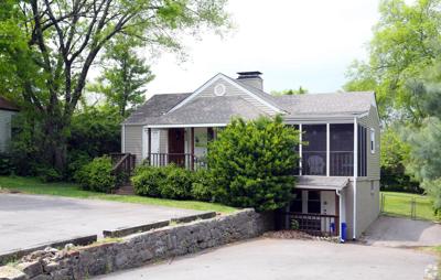 633 W. Iris Drive