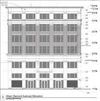 Work might loom on SoBro hotel