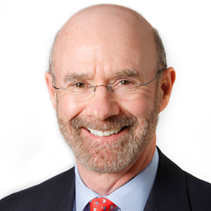 KKR exec rejoins HCA board
