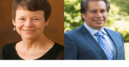 Vanderbilt music school dean to step down - Vimarsana News