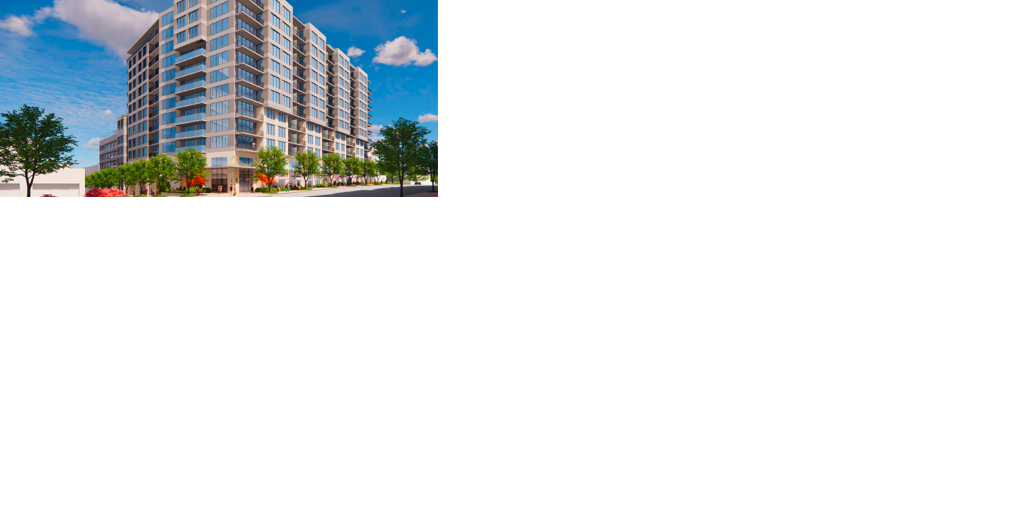 Design altered for proposed Elliston Place tower - Vimarsana News