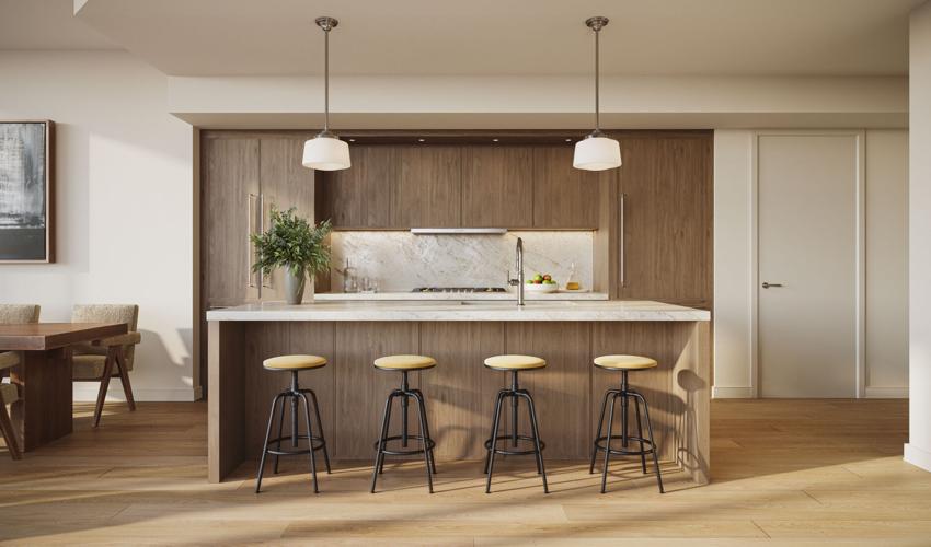 Pendry Residences Nashville Kitchen (Credit_ Binyan Studios).jpg