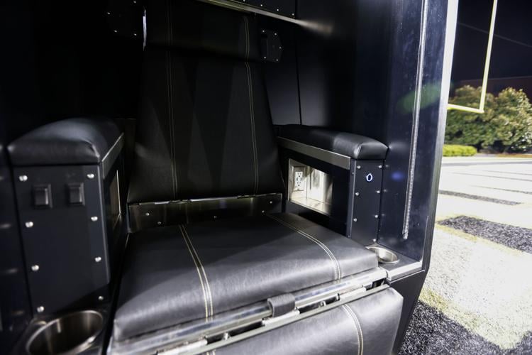 Vanderbilt Football Locker 2021 by Longhorn Lockers c.JPG