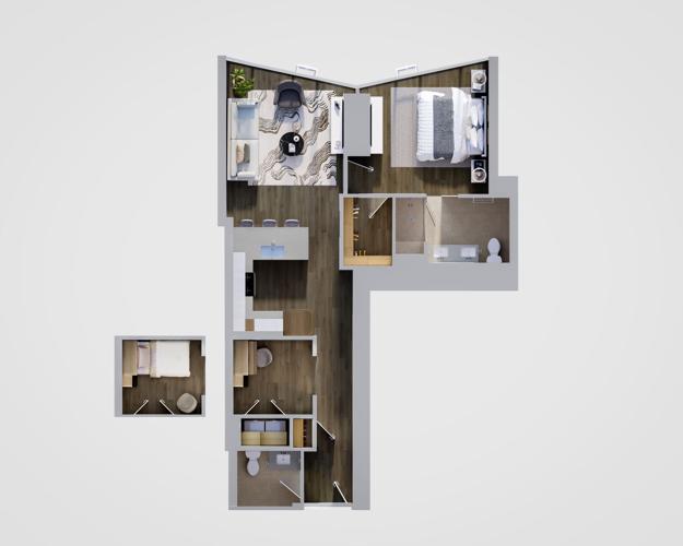 Giarratana - Paramount Tower Renderings_Unit 08_Floorplan_Final.jpg