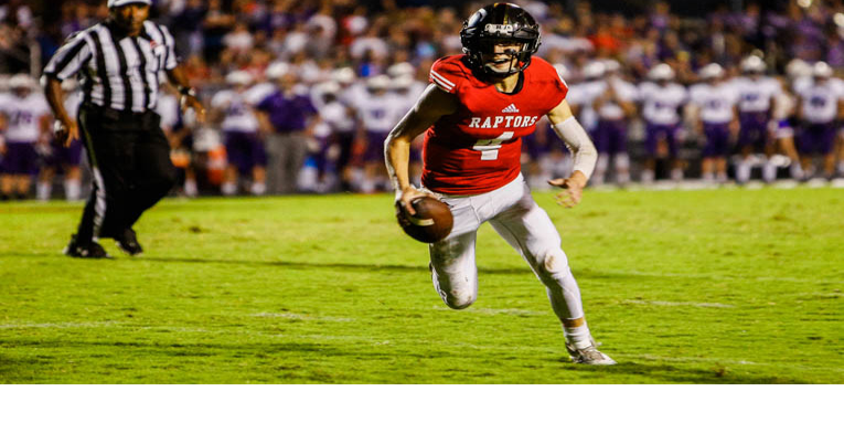 Loaded Ravenwood has championship aspirations nashvillepost