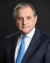 Wayne Smith