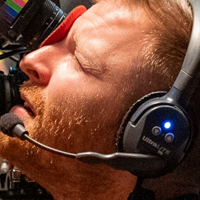 Staat startet Steueranreiz für Unterhaltungsprojekte | Staatsregierung Staat startet Steueranreiz für Unterhaltungsprojekte | Staatsregierung