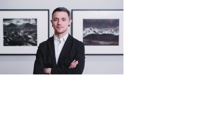 Frist Art Museum names new CEO | Nonprofits | nashvillepost.com