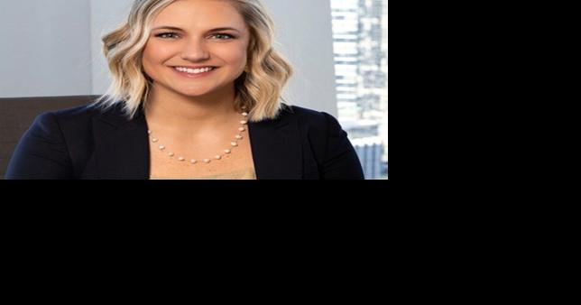 Five named members at Bass, Berry & Sims' Nashville office | Legal - Vimarsana News