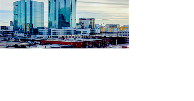 Midtown hotel lands three restaurants - Vimarsana News