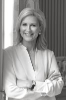 CapStar names Frist vice chair