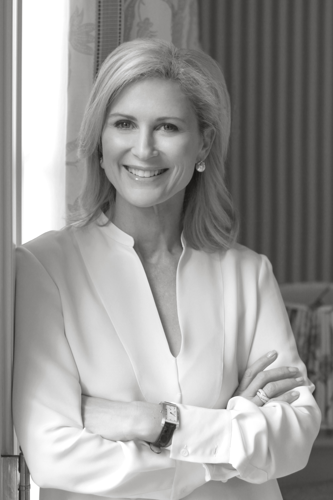 CapStar names Frist vice chair