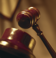 Former imaging company exec pleads guilty to embezzling $1.2M