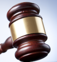 Cannon estate sues IRS for allegedly not applying marriage deduction