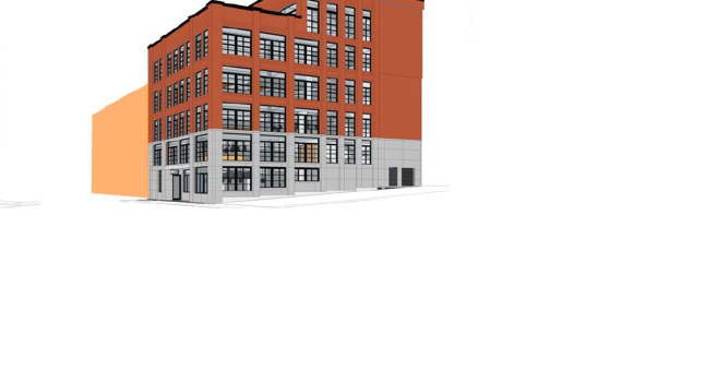 MDHA to vote on building planned for The District - Vimarsana News