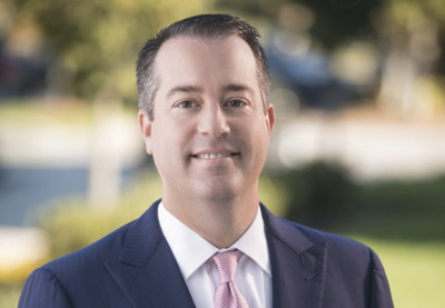 Bailey Southwell names partner