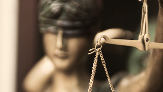 Nashville whistleblower gets $28.5M in fraud settlement | Health Care