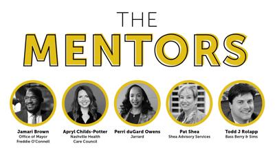 Leaders26_Slide_MENTORS.jpg