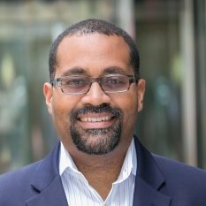 Facebook exec in line to join Ryman Hospitality board