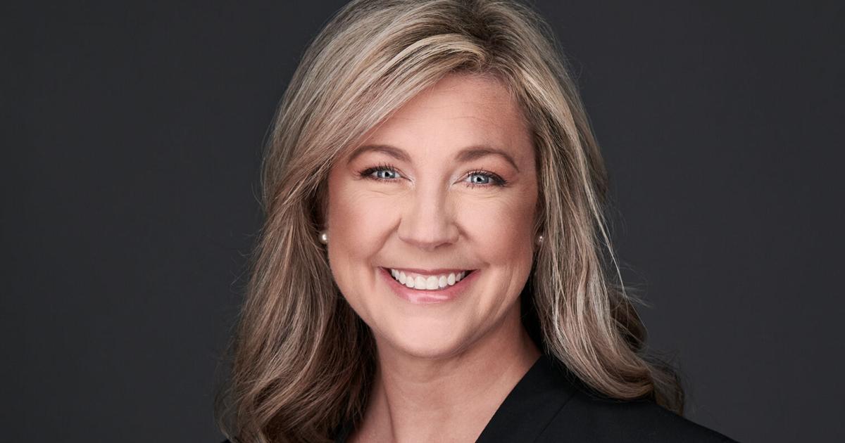 New judge accused of rushing last trial as attorney | Legal ...