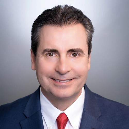 CapStar launches SBA lending group Finance