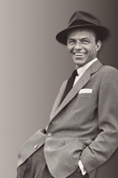 Downtown set for Sinatra-focused lounge