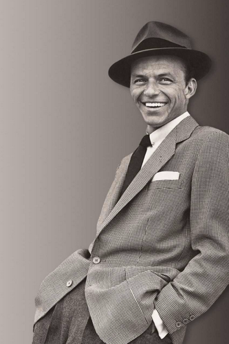 Downtown set for Sinatra-focused lounge