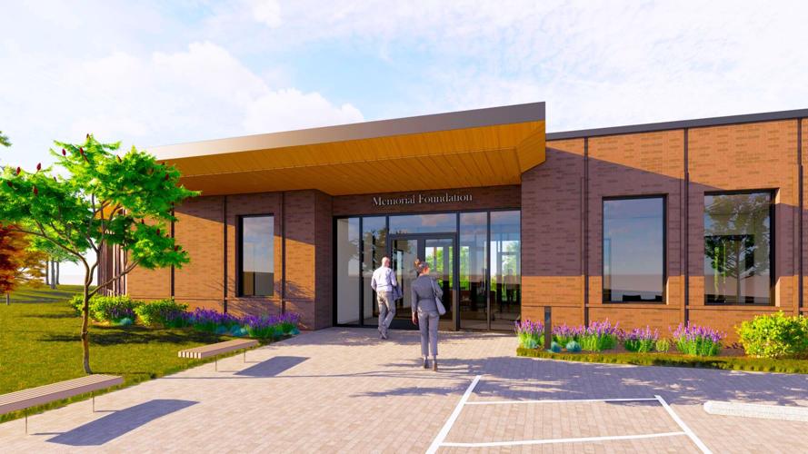 Memorial Foundation New Office Rendering.jpg