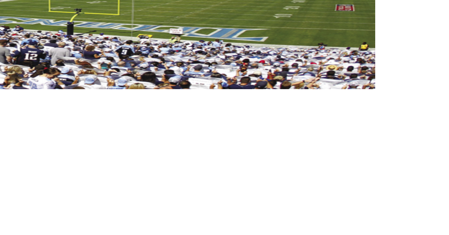 Looking ahead to LP Field 2.0 | Home | nashvillepost.com