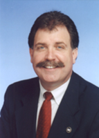 People: Manier & Herod names shareholder, adds an associate