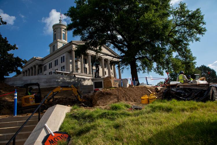08282026TnStateCaptiol-1.jpg