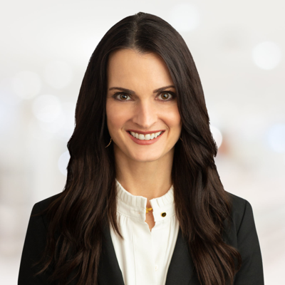 Southwestern Family of Companies taps operations VP
