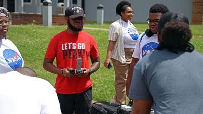 apsu-meharry-drones.jpg