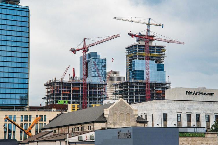 Nashville2023Construction_MattMasters.jpg