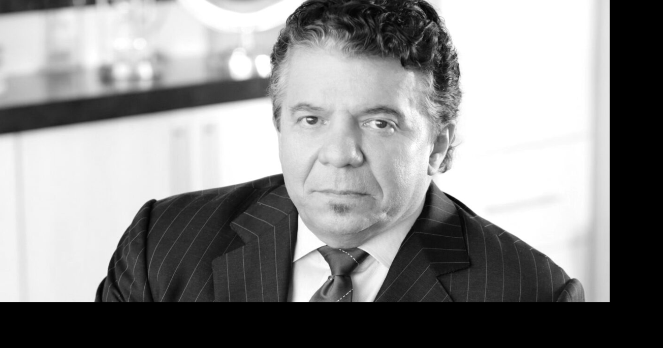 Biometrics venture plans to hire 140+ Technology